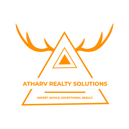 Altus